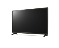 LG 43LK5100 - 491483 - zdjęcie 3